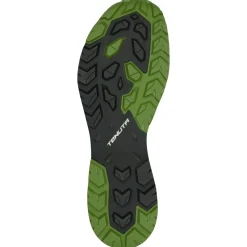 - Reactive GTX - Wanderschuhe < AKU Outlet