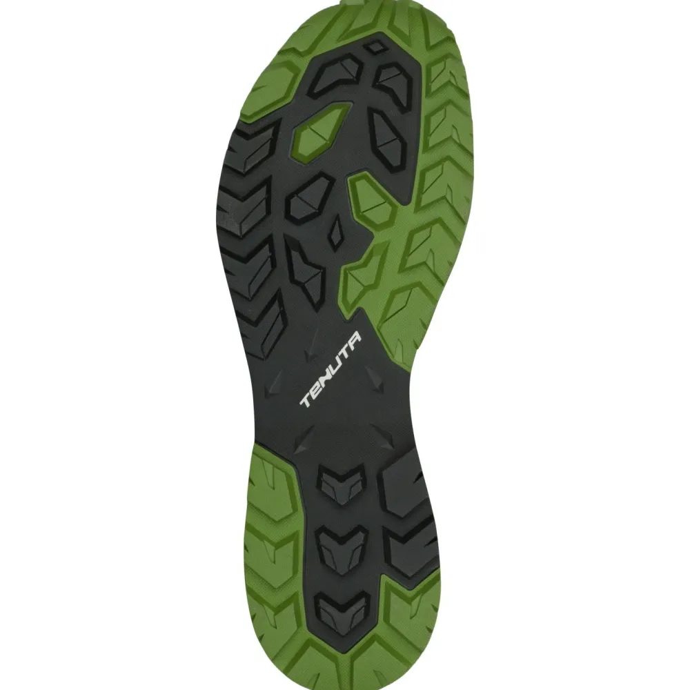 - Reactive GTX - Wanderschuhe < AKU Outlet