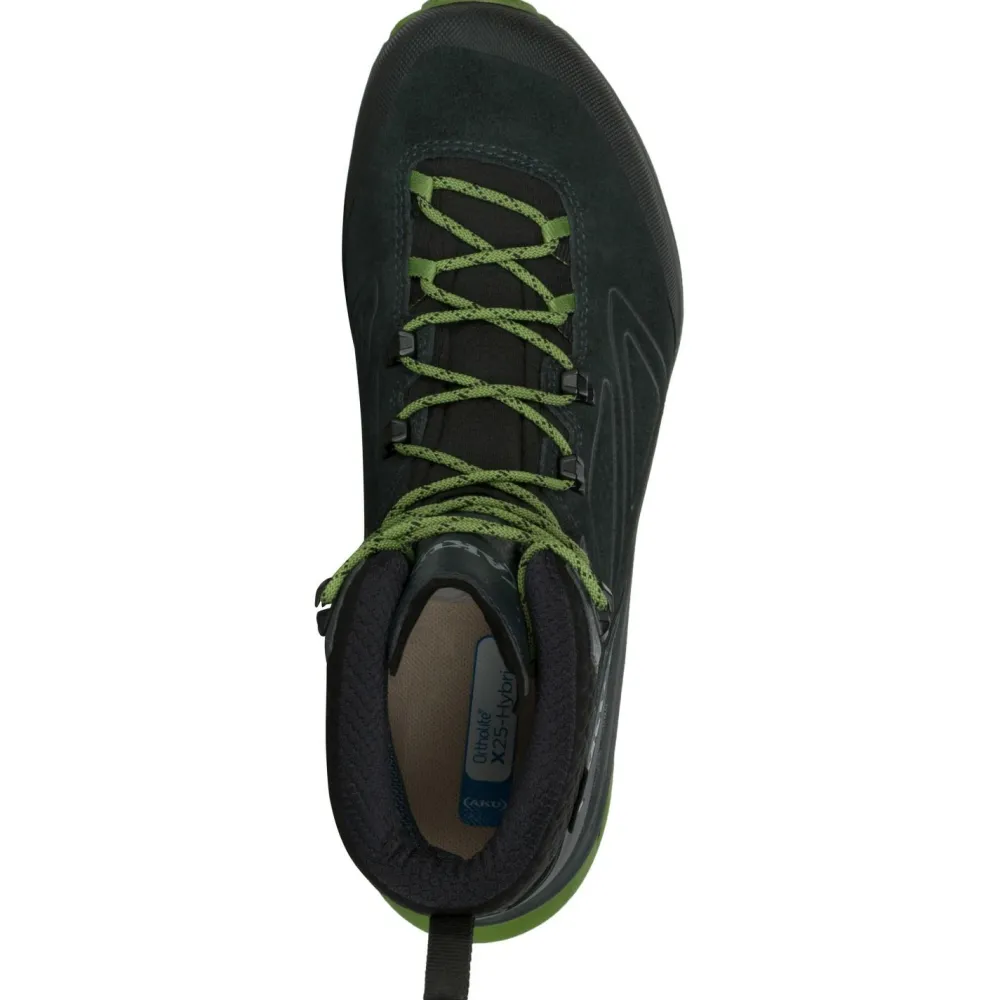- Reactive GTX - Wanderschuhe < AKU Outlet