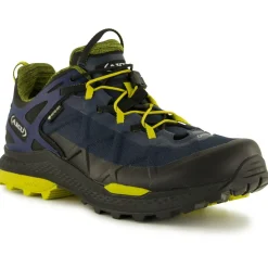 AKU Multisportschuhe-- Rocket Dfs GTX - Multisportschuhe