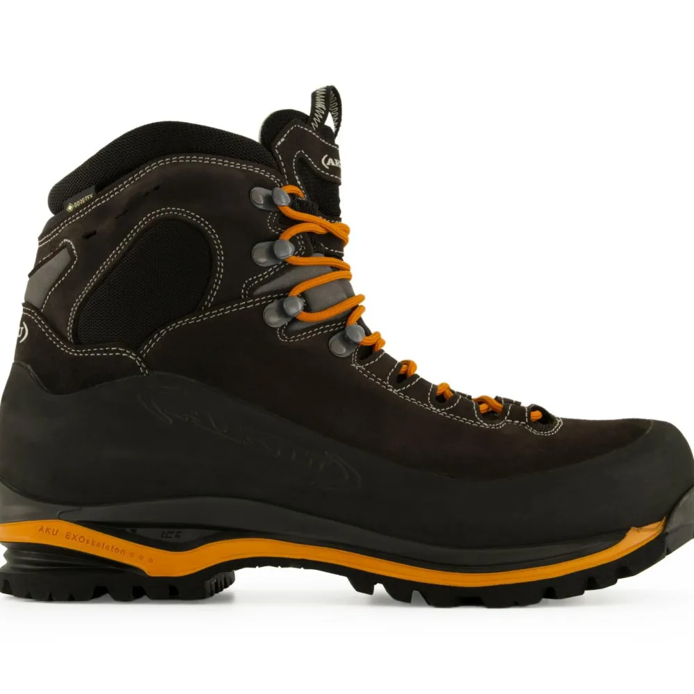 - Superalp GTX - Bergschuhe < AKU Discount