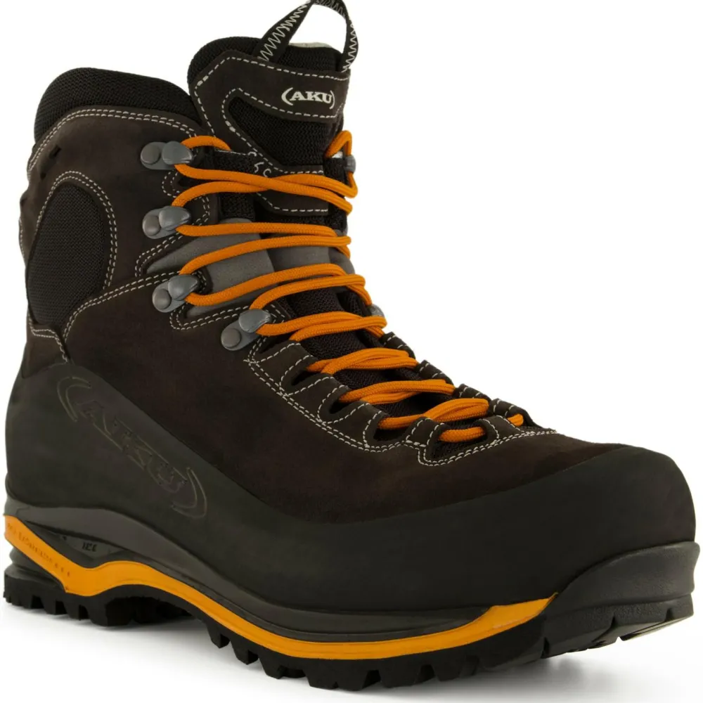 - Superalp GTX - Bergschuhe < AKU Discount