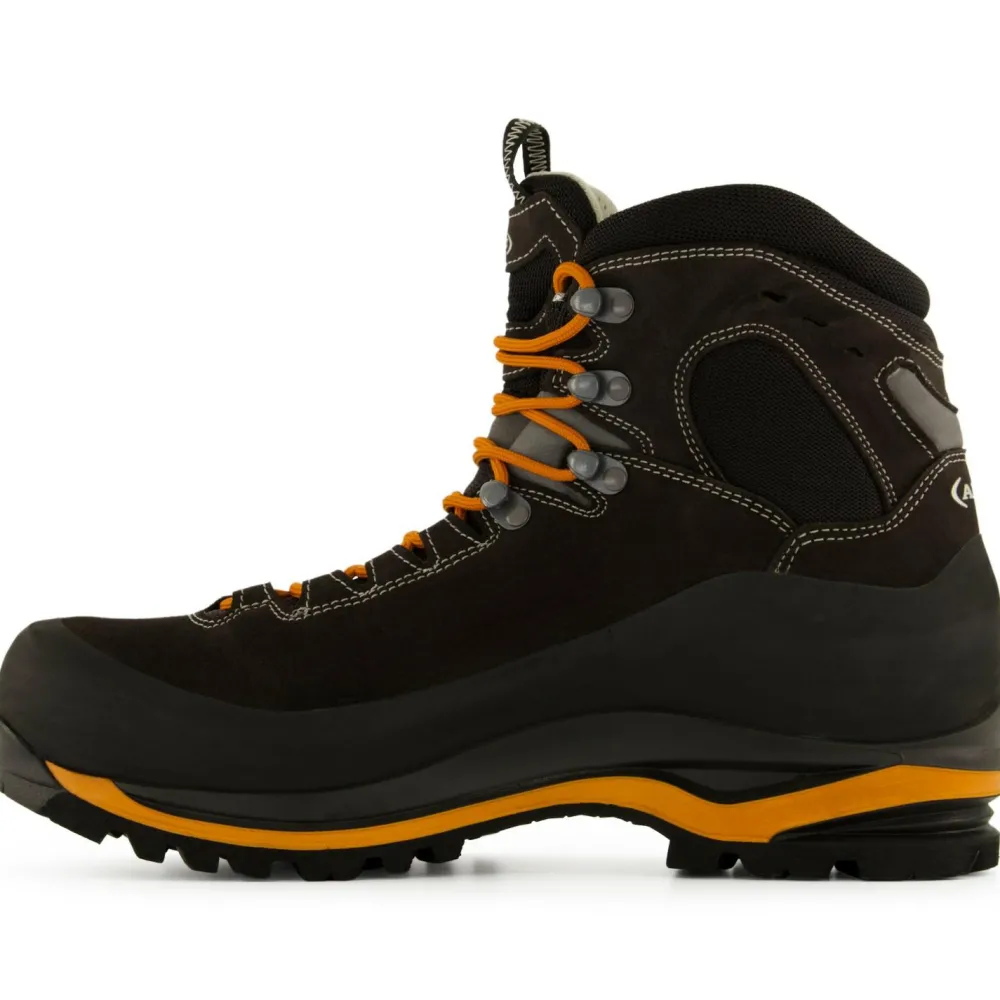 - Superalp GTX - Bergschuhe < AKU Discount