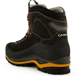 - Superalp GTX - Bergschuhe < AKU Discount