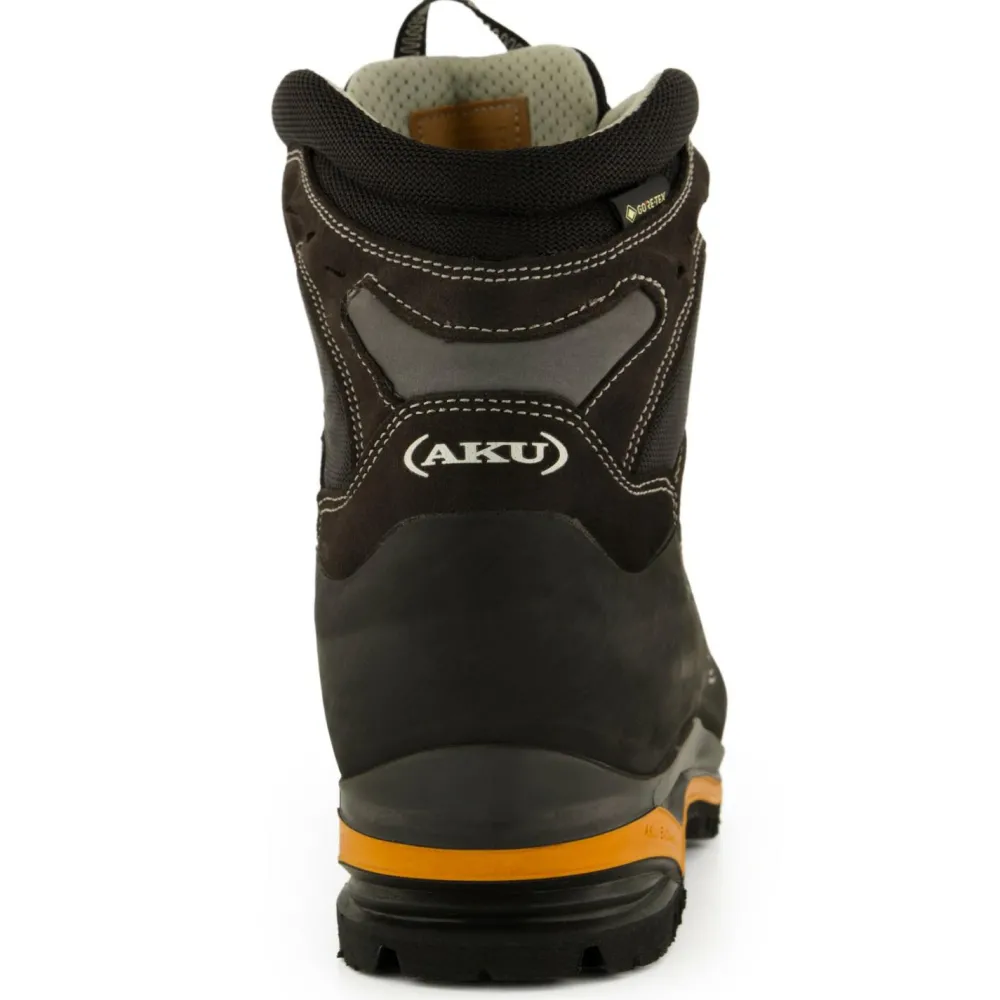 - Superalp GTX - Bergschuhe < AKU Discount