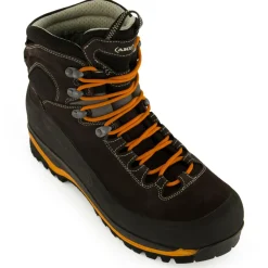 - Superalp GTX - Bergschuhe < AKU Discount