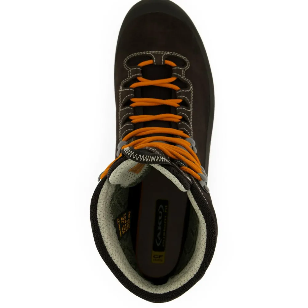 - Superalp GTX - Bergschuhe < AKU Discount
