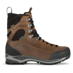 AKU - Superalp Therm200 GTX - Winterschuhe Brown Sale
