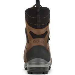 AKU - Superalp Therm200 GTX - Winterschuhe Brown Sale