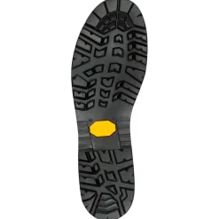 AKU - Superalp Therm200 GTX - Winterschuhe Brown Sale