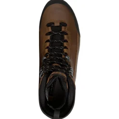 AKU - Superalp Therm200 GTX - Winterschuhe Brown Sale