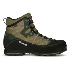 - Trekker Lite III GTX - Wanderschuhe < AKU Outlet