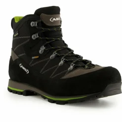 - Trekker Lite III GTX - Wanderschuhe < AKU Outlet