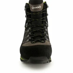 - Trekker Lite III GTX - Wanderschuhe < AKU Outlet