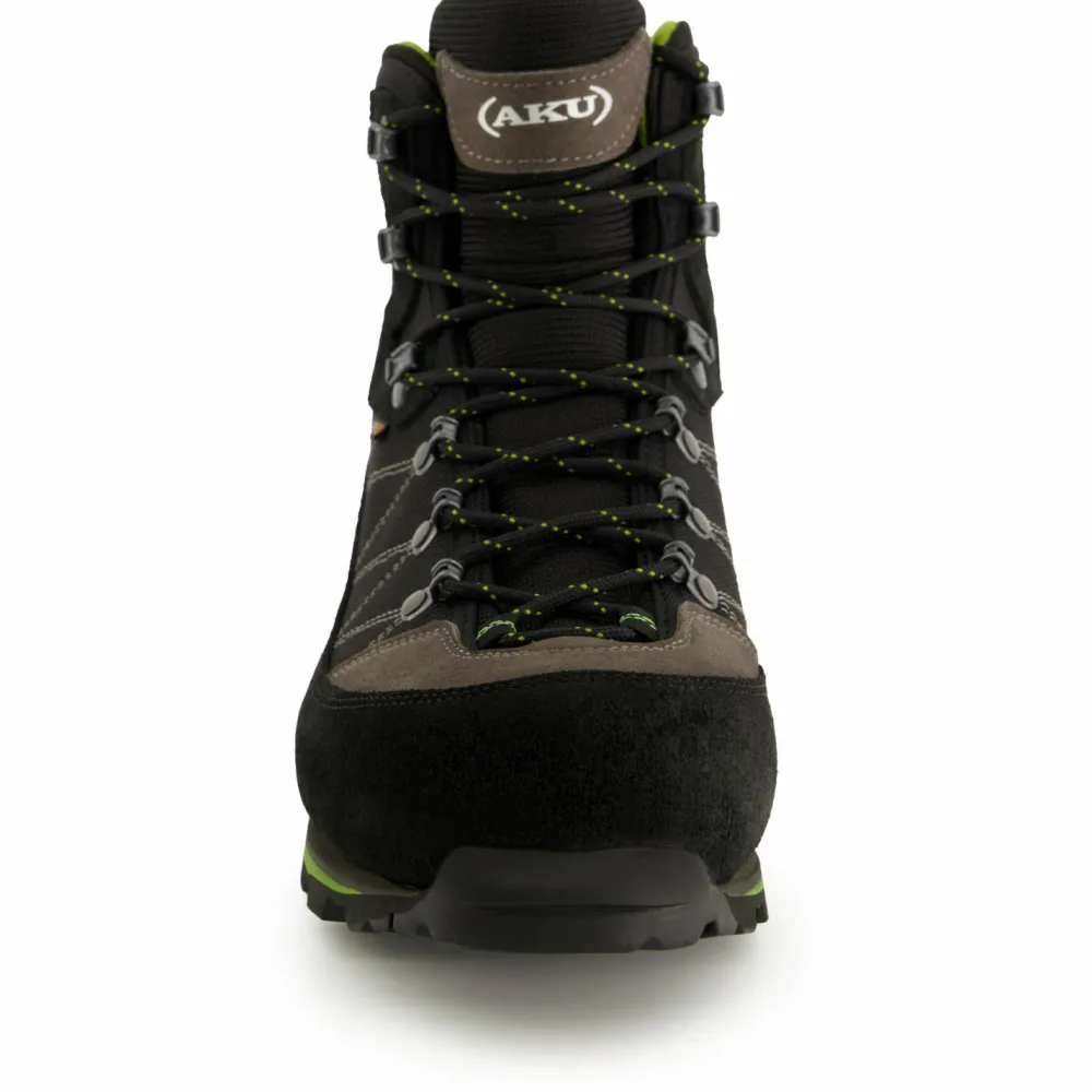 - Trekker Lite III GTX - Wanderschuhe < AKU Outlet