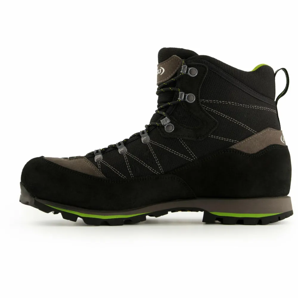 - Trekker Lite III GTX - Wanderschuhe < AKU Outlet