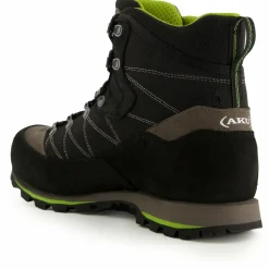 - Trekker Lite III GTX - Wanderschuhe < AKU Outlet