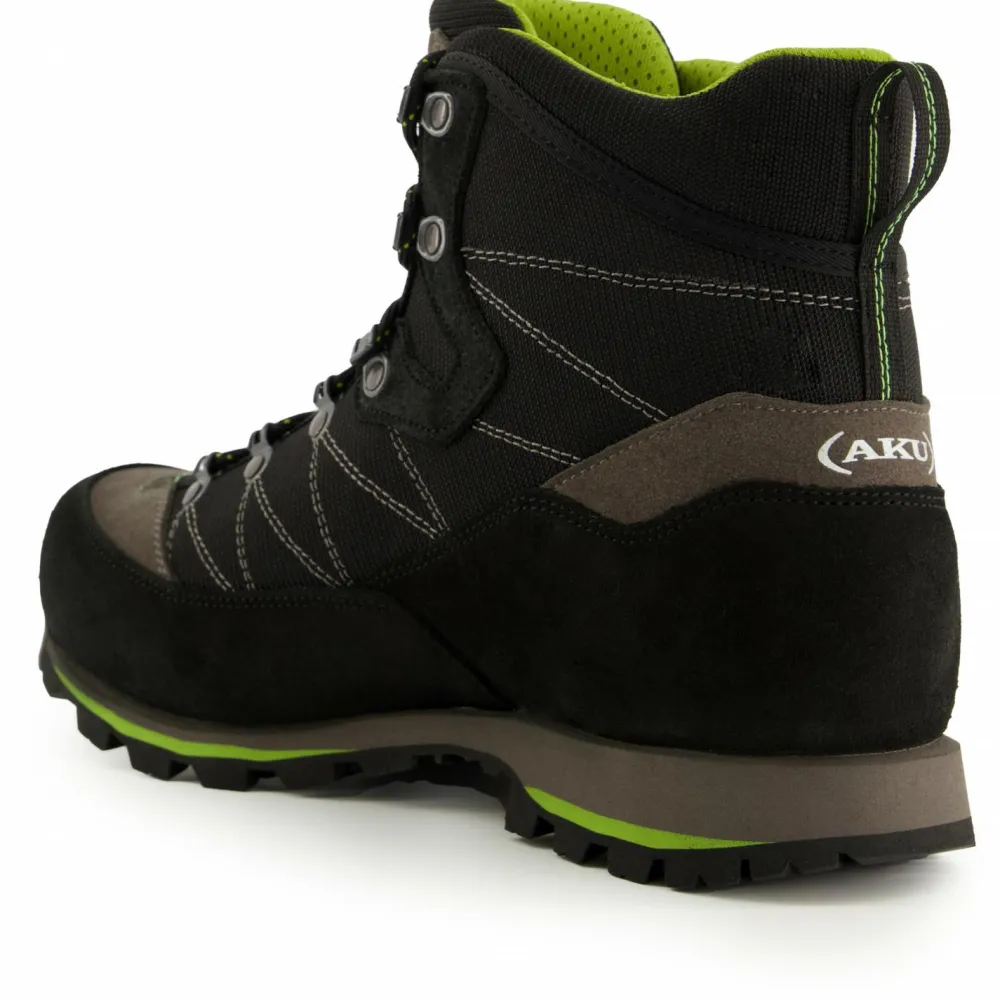 - Trekker Lite III GTX - Wanderschuhe < AKU Outlet