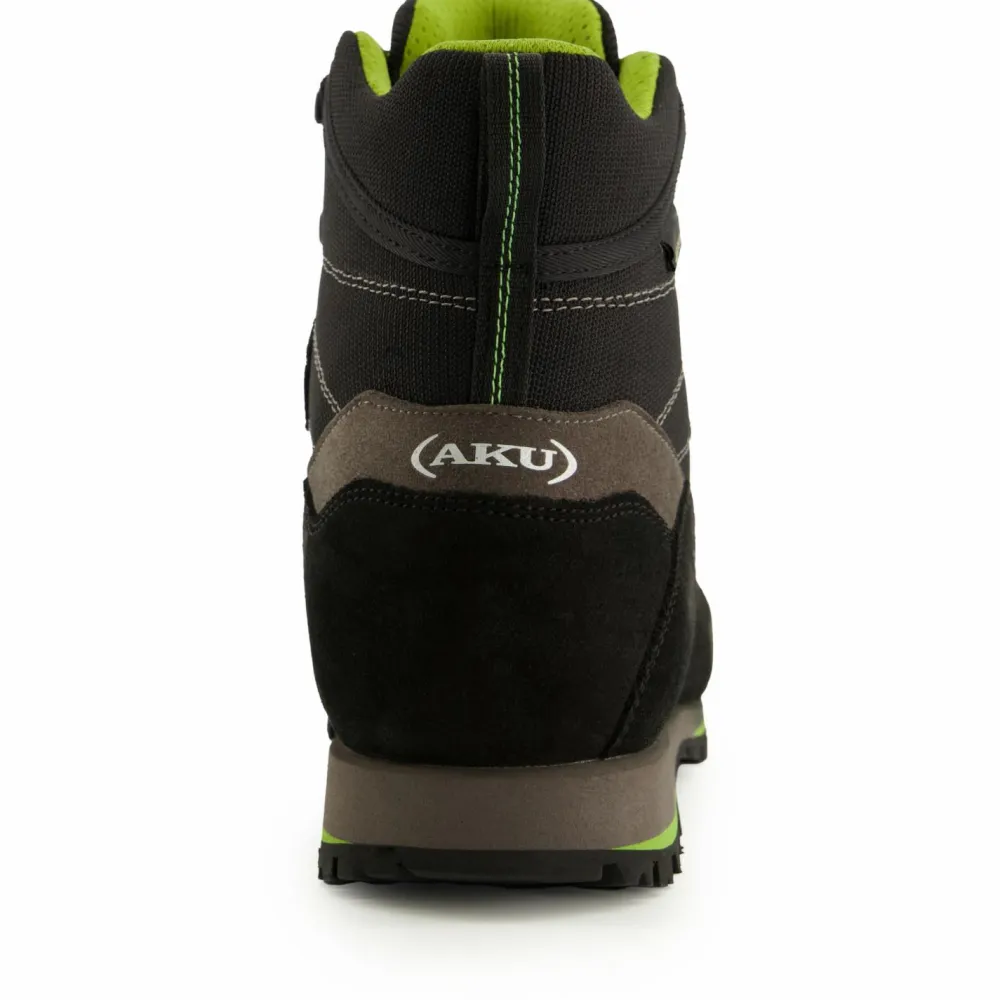 - Trekker Lite III GTX - Wanderschuhe < AKU Outlet