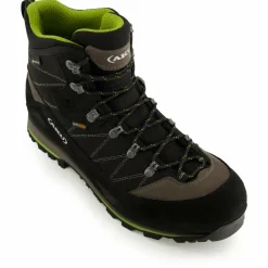 - Trekker Lite III GTX - Wanderschuhe < AKU Outlet