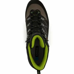 - Trekker Lite III GTX - Wanderschuhe < AKU Outlet