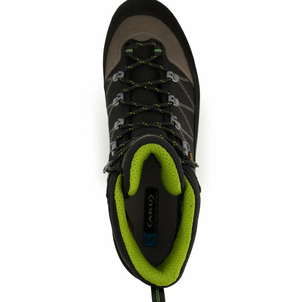 - Trekker Lite III GTX - Wanderschuhe < AKU Outlet