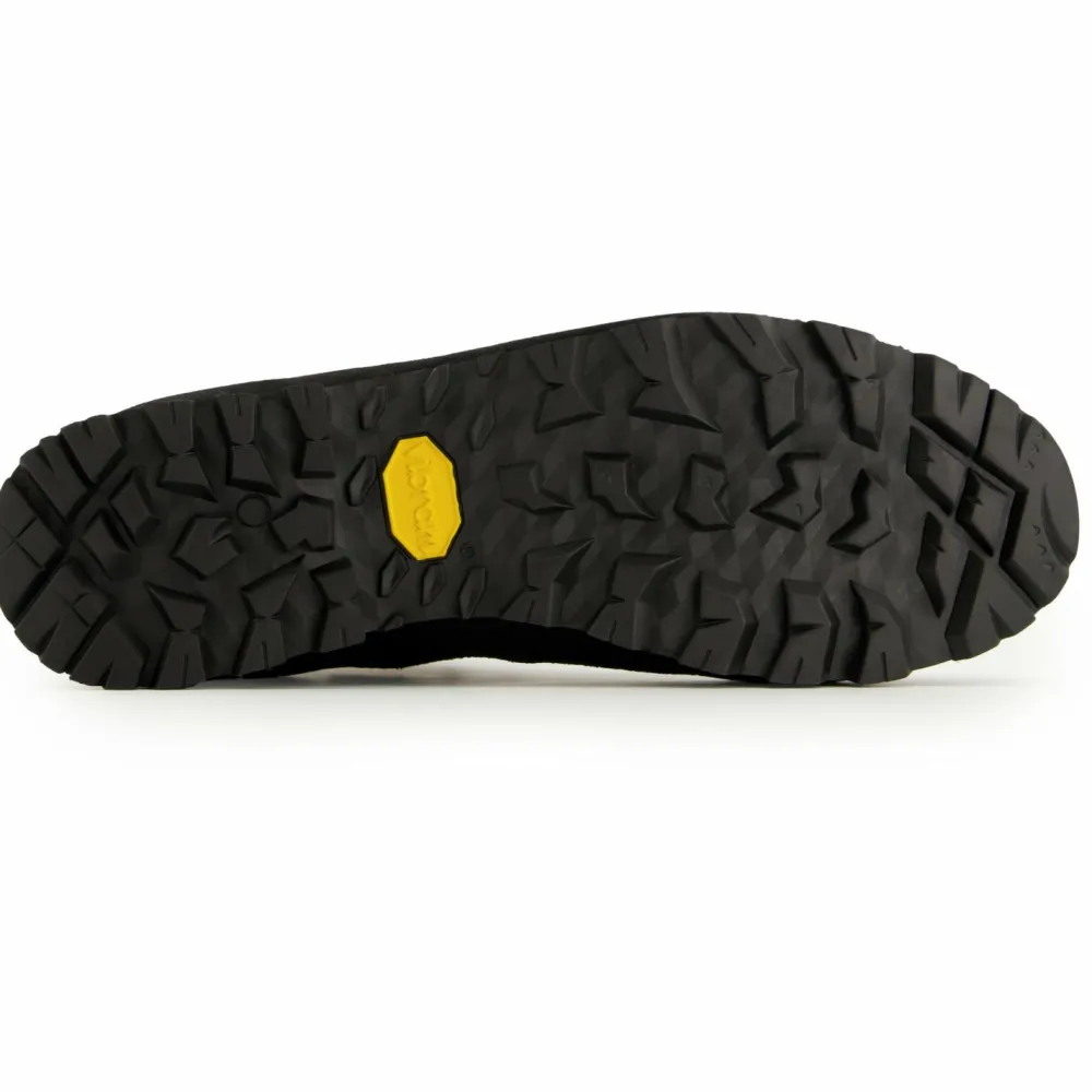 - Trekker Lite III GTX - Wanderschuhe < AKU Outlet