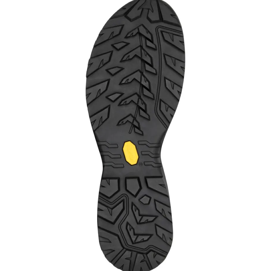 AKU Wanderschuhe|Trekkingschuhe-- Women's Adapta NBK GTX - Wanderschuhe Black