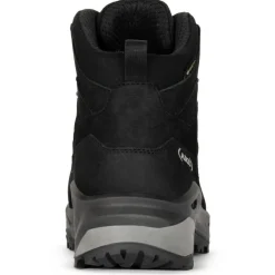 AKU Wanderschuhe|Trekkingschuhe-- Women's Adapta NBK GTX - Wanderschuhe Black
