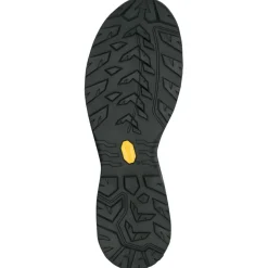 AKU - Women's Adapta SD GTX - Wanderschuhe Anthracite / Bordeaux Clearance