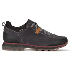 - Women's Bellamont 4 Suede GTX - Freizeitschuhe < AKU
