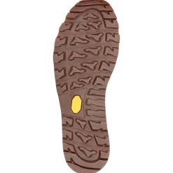 - Women's Bellamont 4 Suede GTX - Freizeitschuhe < AKU