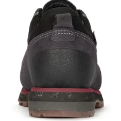 - Women's Bellamont 4 Suede GTX - Freizeitschuhe < AKU