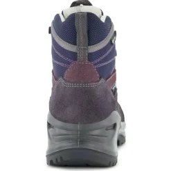 AKU Winterschuhe|Wanderschuhe-- Women's Civetta Therm200 GTX - Winterschuhe Blue / Violet