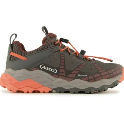 - Women's Flyrock GTX - Multisportschuhe < AKU Clearance