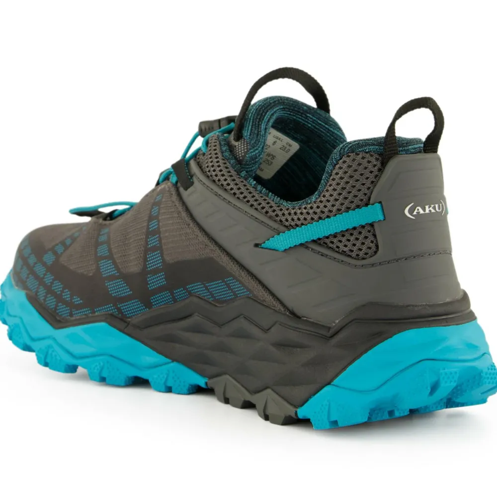 - Women's Flyrock GTX - Multisportschuhe < AKU Clearance