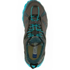 - Women's Flyrock GTX - Multisportschuhe < AKU Clearance