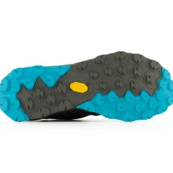- Women's Flyrock GTX - Multisportschuhe < AKU Clearance