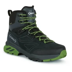 - Women's Reactive GTX - Wanderschuhe < AKU Clearance