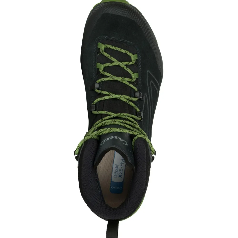 - Women's Reactive GTX - Wanderschuhe < AKU Clearance