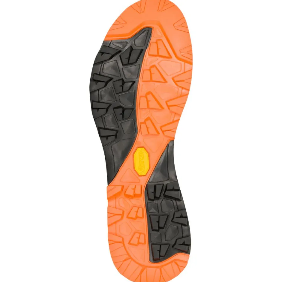 AKU - Women's Rock DFS II GTX - Approachschuhe