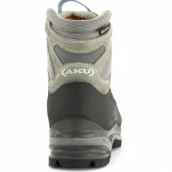 AKU - Women's Superalp GTX - Bergschuhe Deep Violet Sale