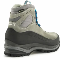 AKU - Women's Superalp GTX - Bergschuhe Deep Violet Sale