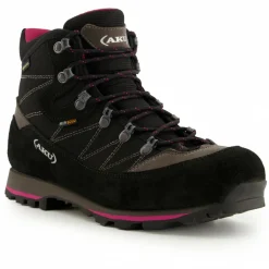AKU - Women's Trekker Lite III - Wanderschuhe