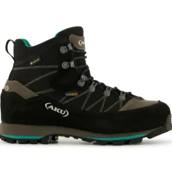 AKU - Women's Trekker L.3 Wide GTX - Wanderschuhe Clearance