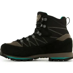 AKU - Women's Trekker L.3 Wide GTX - Wanderschuhe Clearance