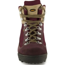 AKU Wanderschuhe|Trekkingschuhe-- Women's Ultra Light Original GTX - Wanderschuhe