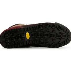 AKU Wanderschuhe|Trekkingschuhe-- Women's Ultra Light Original GTX - Wanderschuhe