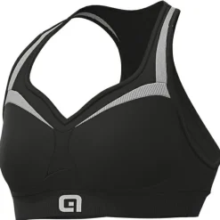 Alu00e9 Alé - Alé Bra - Sport-BH