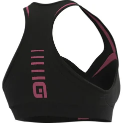 Alu00e9 Alé - Alé Bra - Sport-BH